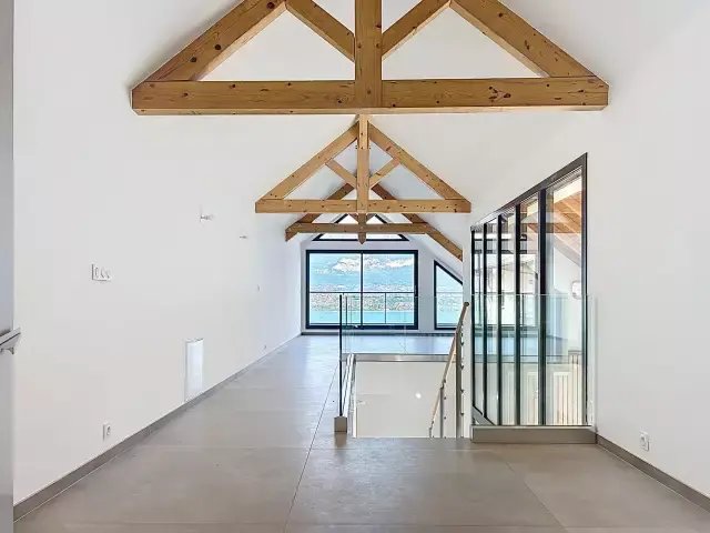 Villa in Bourdeau, Auvergne-Rhône-Alpes, France 5 - 16467413