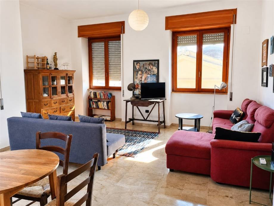 Apartment in Carlentini, Sicily, Italy 2 - 18630983