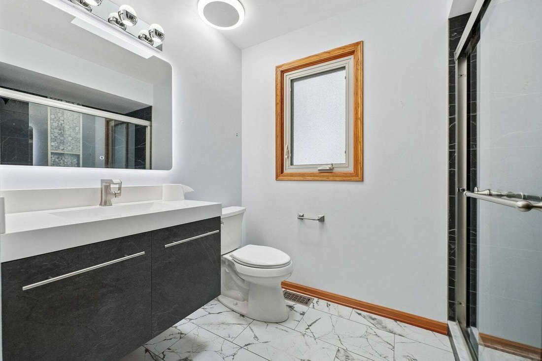 House in Chicago, Illinois, United States 4 - 18631206
