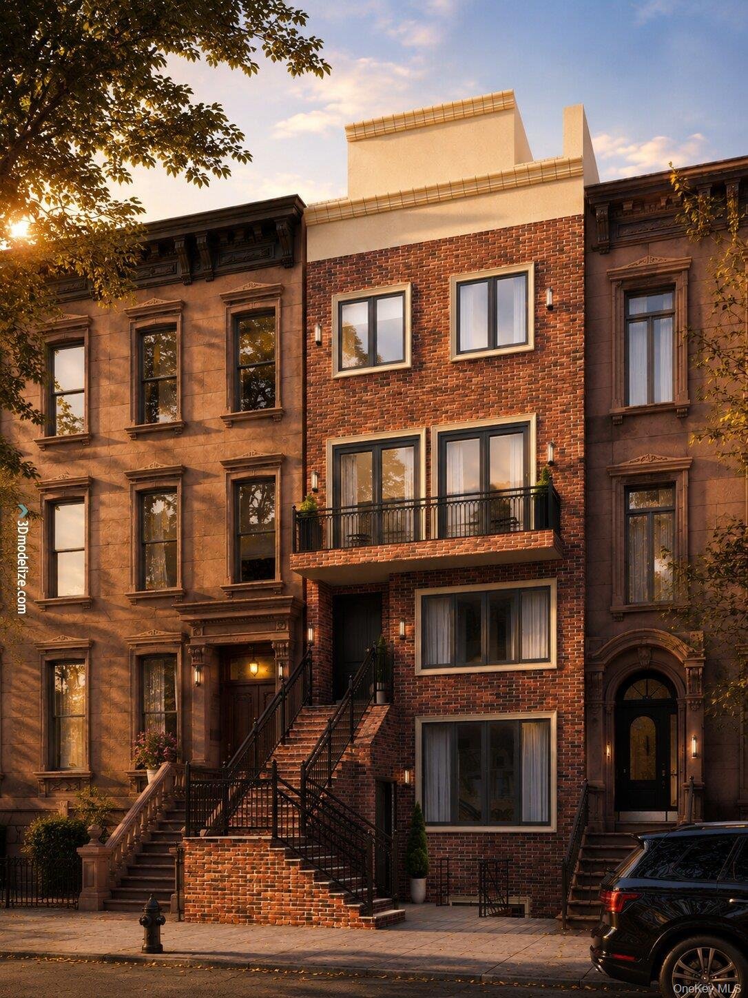 Land in New York, New York, United States 2 - 18631167