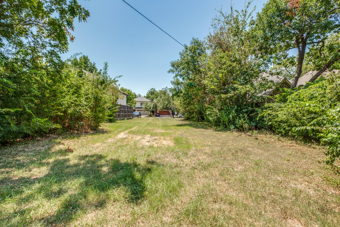 Land in Dallas, Texas, United States 4 - 18631286
