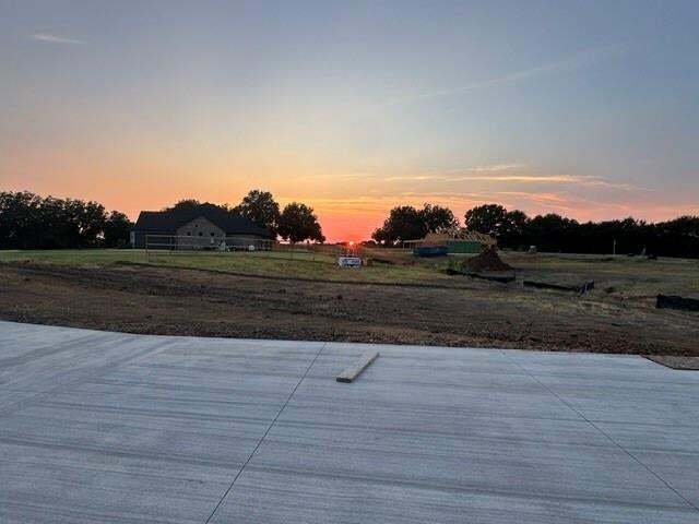 House in Sherman, Texas, United States 5 - 18631054