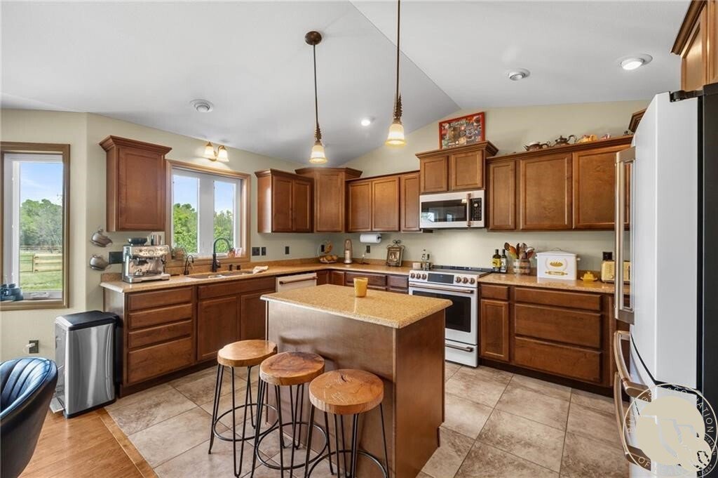 House in Billings, Montana, United States 4 - 18630946