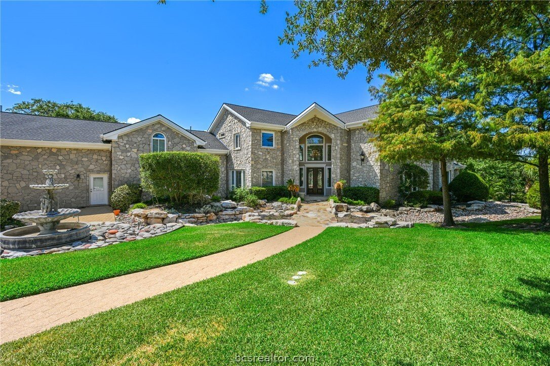 House in College Station, Texas, United States 3 - 18630960