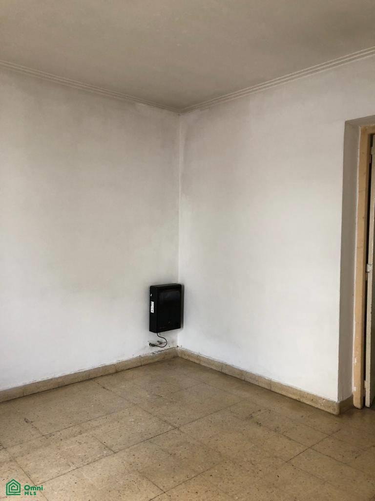 House in Arana, Buenos Aires Province, Argentina 2 - 17232247