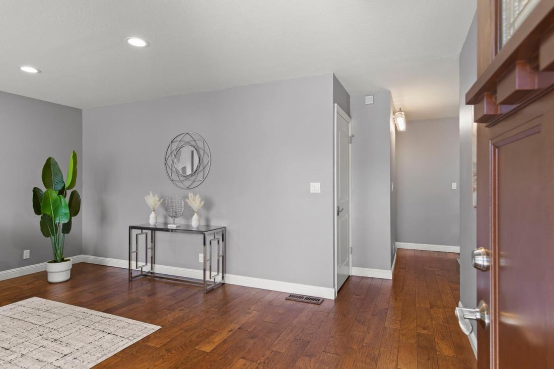 House in San Jose, California, United States 3 - 18631243