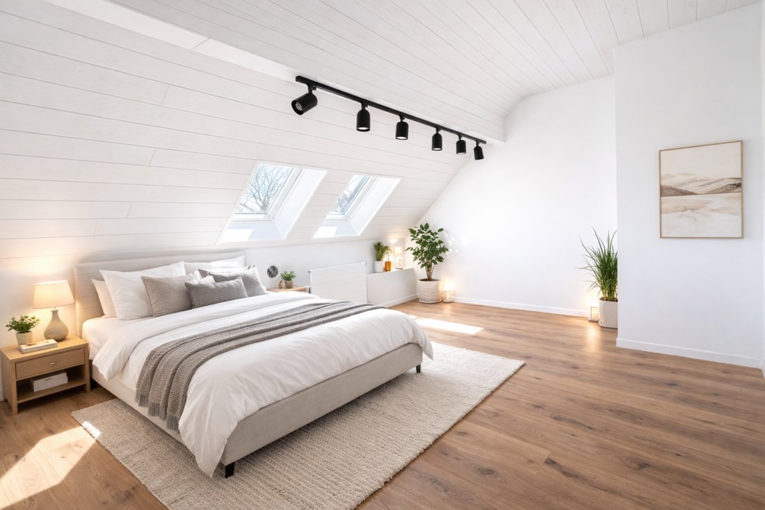 Apartment in Puplinge, Genève, Switzerland 5 - 18630953