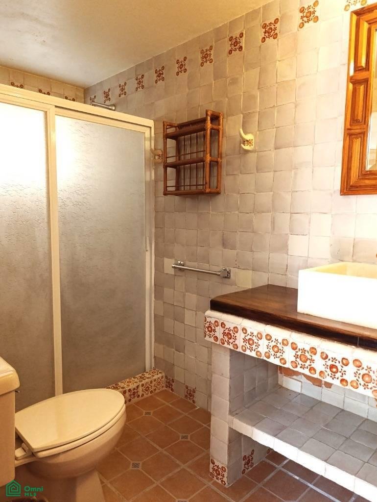 House in Cuernavaca, Morelos, Mexico 5 - 17236788