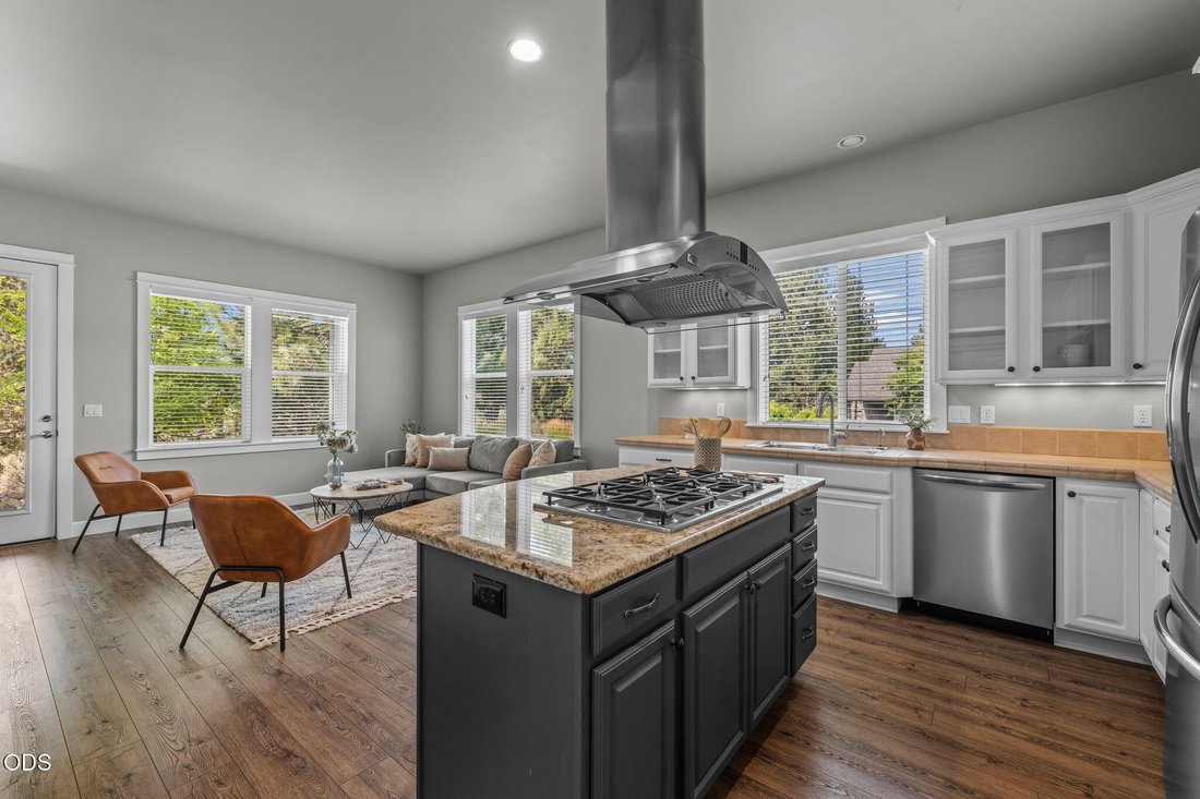House in Bend, Oregon, United States 5 - 18630995
