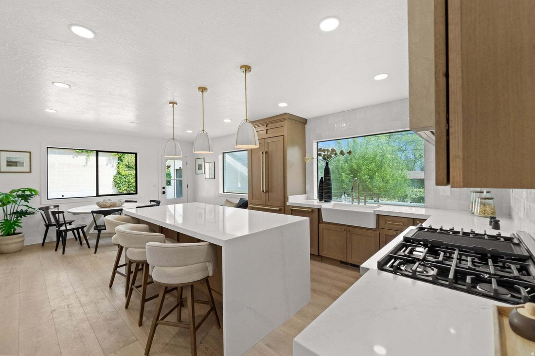 House in Salt Lake City, Utah, United States 4 - 18631227