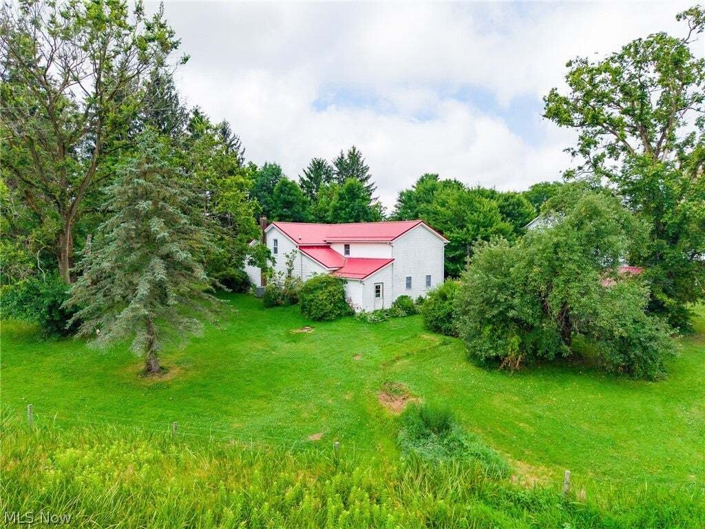 House in Kinsman, Ohio, United States 3 - 18631237