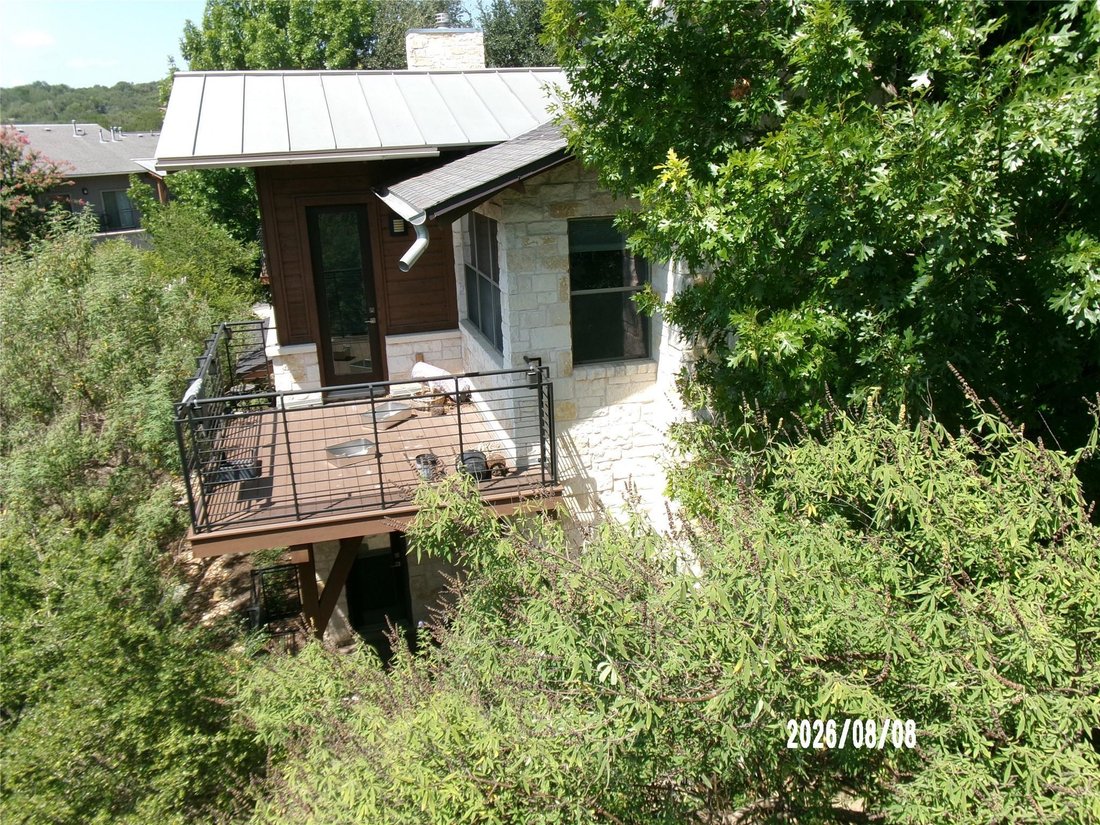 Condo in Austin, Texas, United States 2 - 18630864