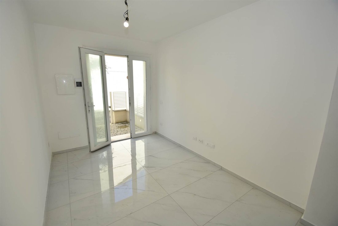 Apartment in Castiglioncello, Rosignano Marittimo, Tuscany 4 - 18631006