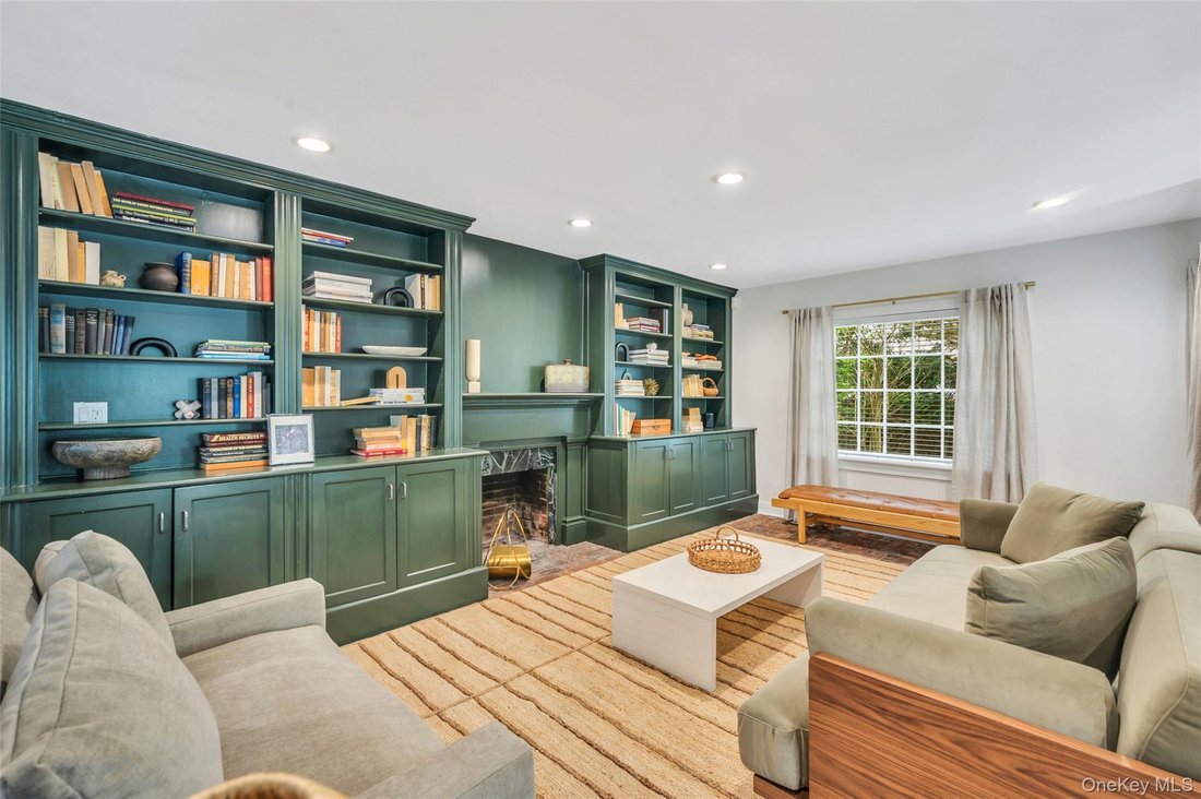 House in Southampton, New York, United States 5 - 18631162