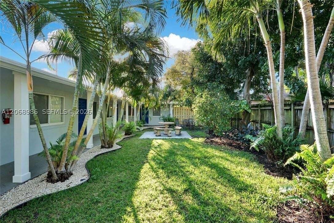 Fort Lauderdale, Florida, United States 1 - 18630871