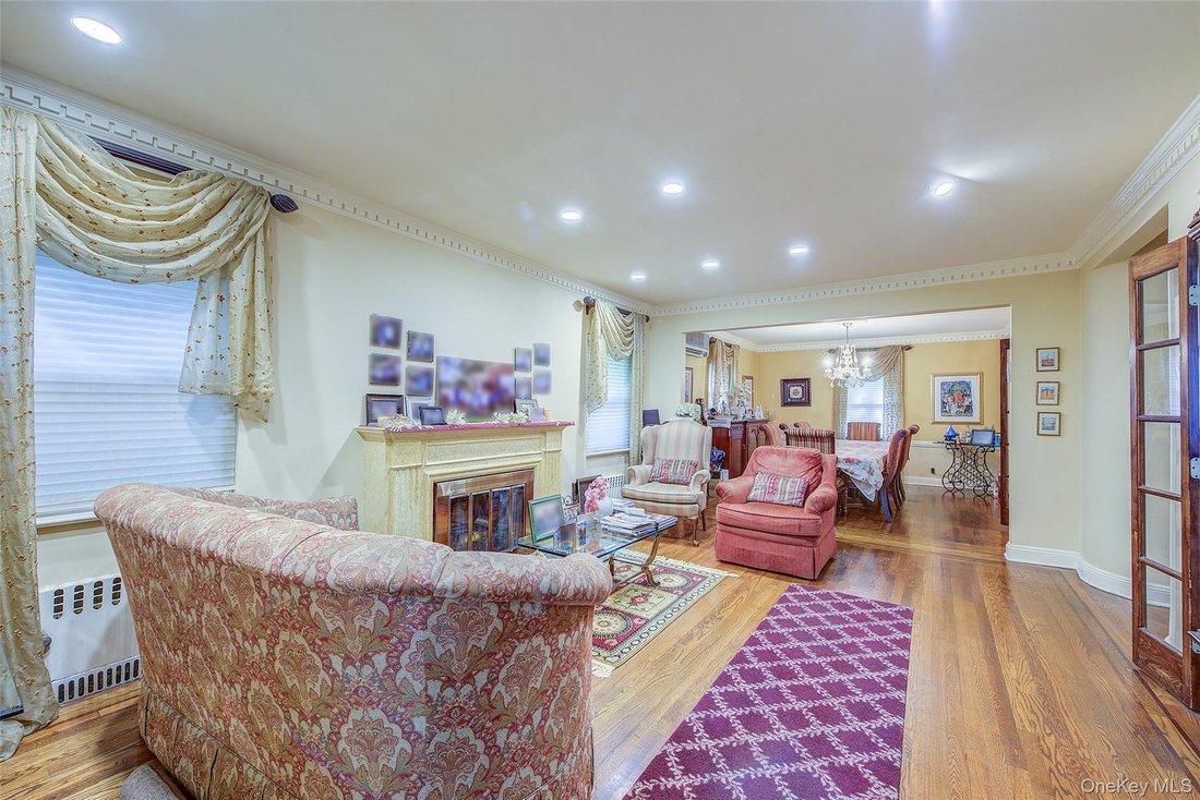 House in New York, New York, United States 5 - 18631166