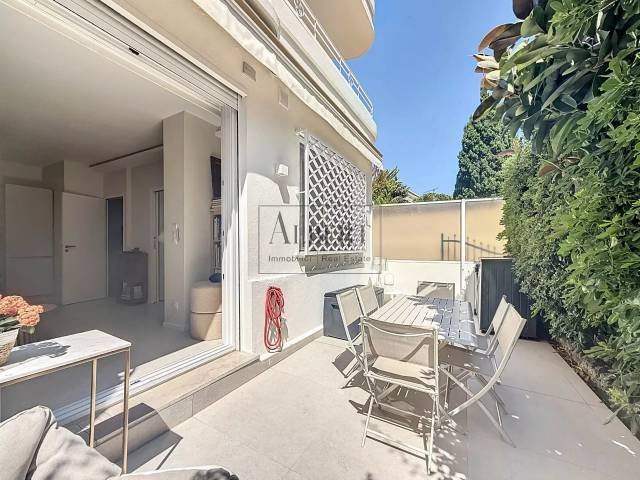 Apartment in Cannes, Provence-Alpes-Côte d'Azur, France 1 - 15907935