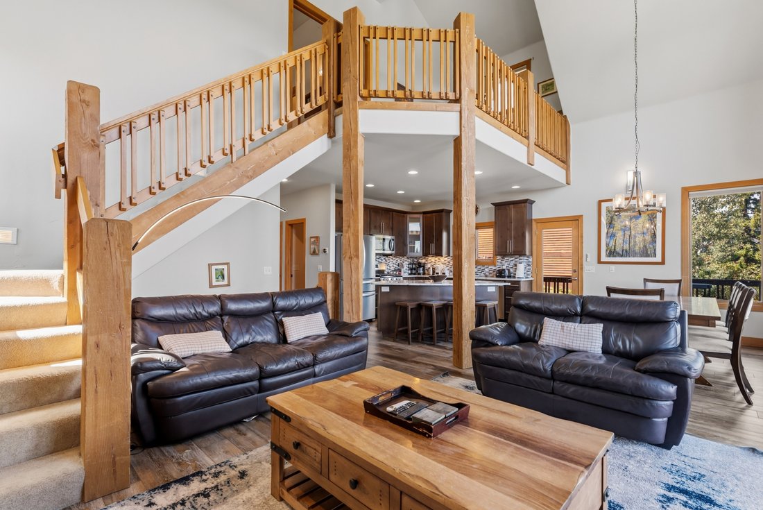 Silverthorne, Colorado, United States 3 - 18631273