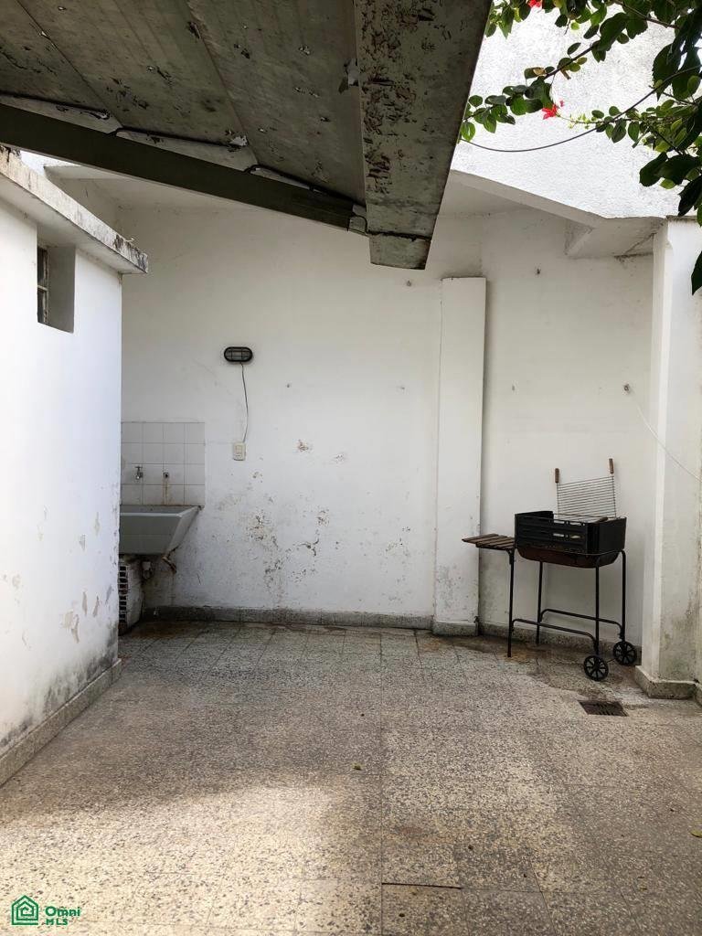 House in Arana, Buenos Aires Province, Argentina 3 - 17232247