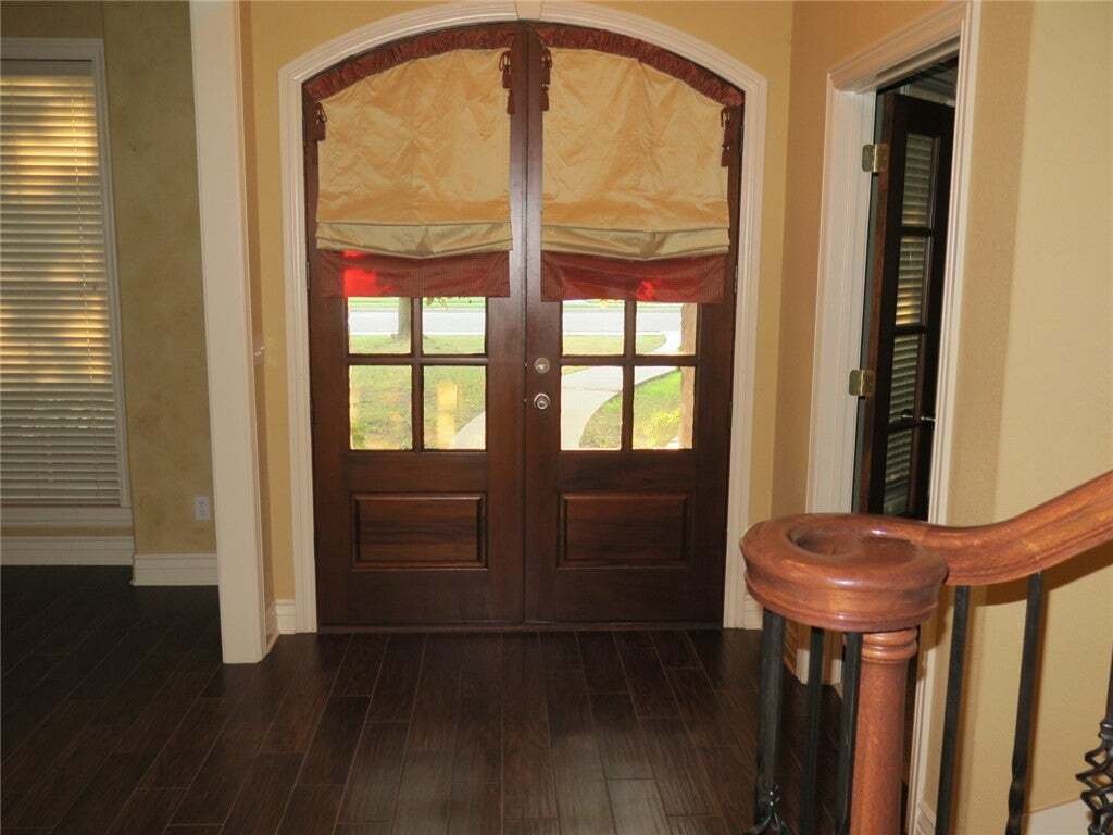 House in Rogers, Arkansas, United States 3 - 18630990