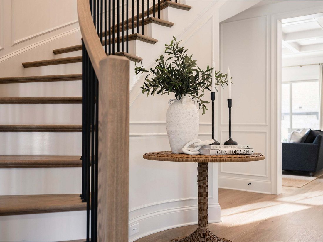 House in Franklin, Tennessee, United States 4 - 18631196