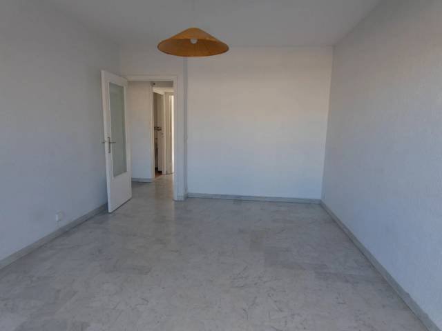 Apartment in Cabbe-Saint Roman, Roquebrune-Cap-Martin, France 5 - 18251463