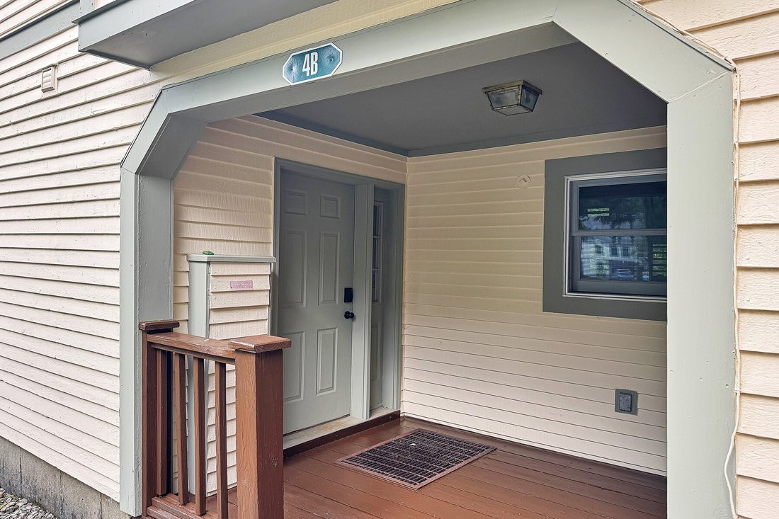 Condo in Dover, Vermont, United States 2 - 18631282