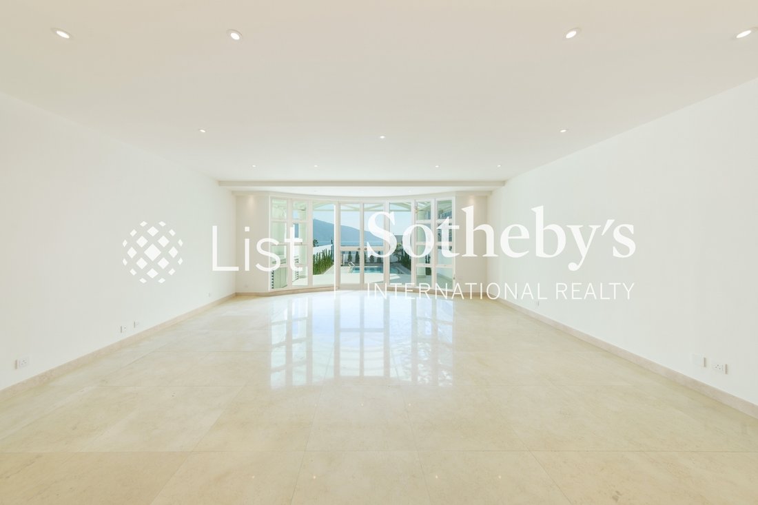 Apartment in Hong Kong, Hong Kong 5 - 18631255