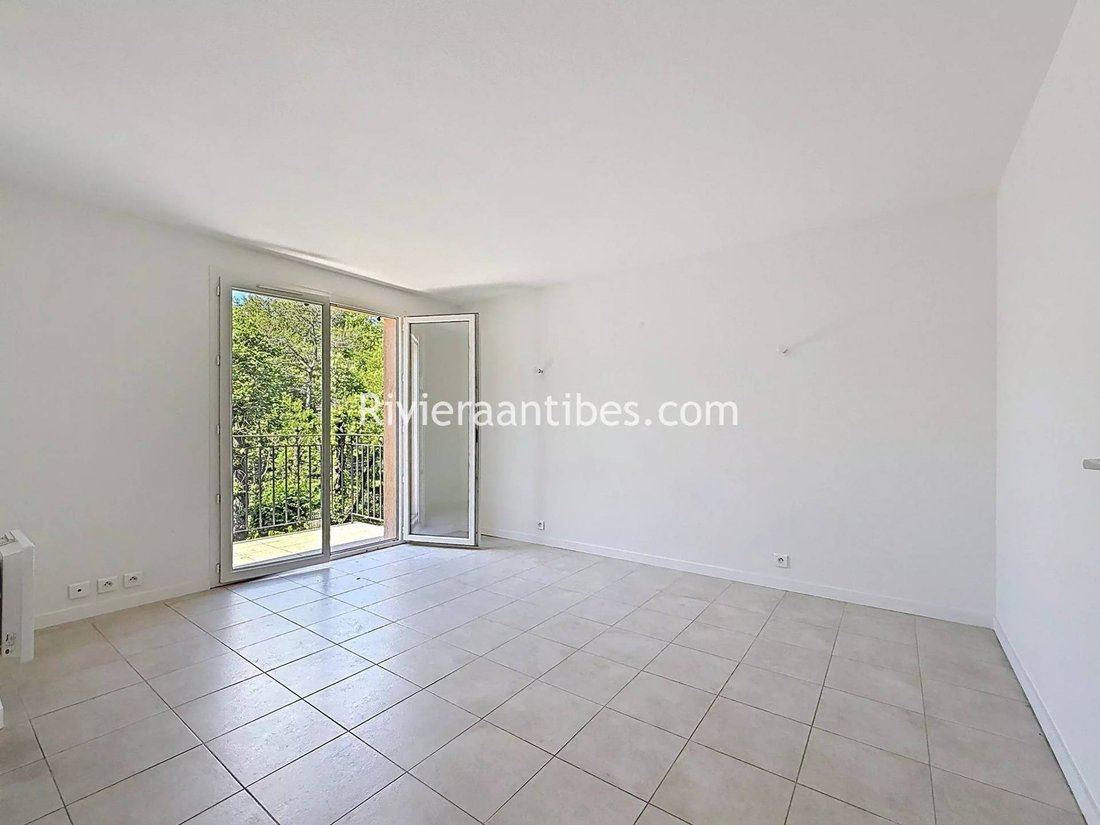 House in Bois Fleuri-Chevre d'Or-Saint Philippe, Biot, France 4 - 18060455