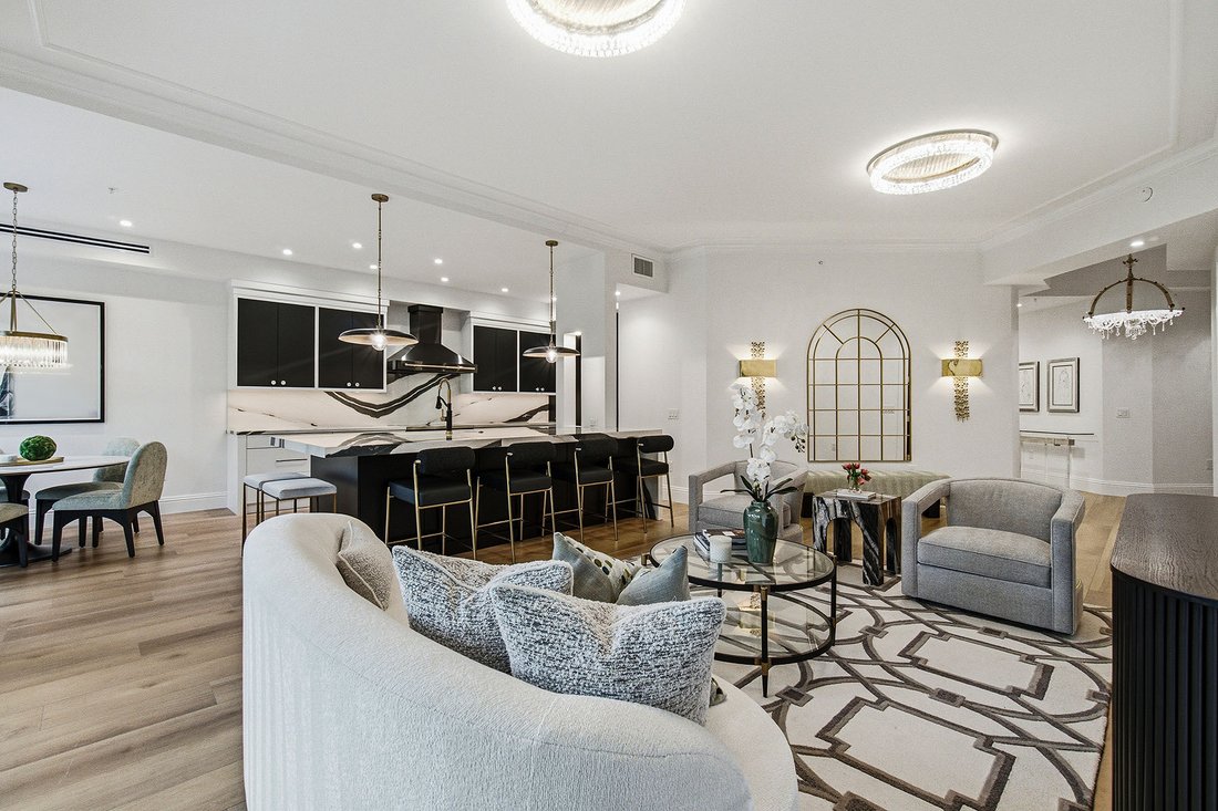Condo in Naples, Florida, United States 3 - 18631279