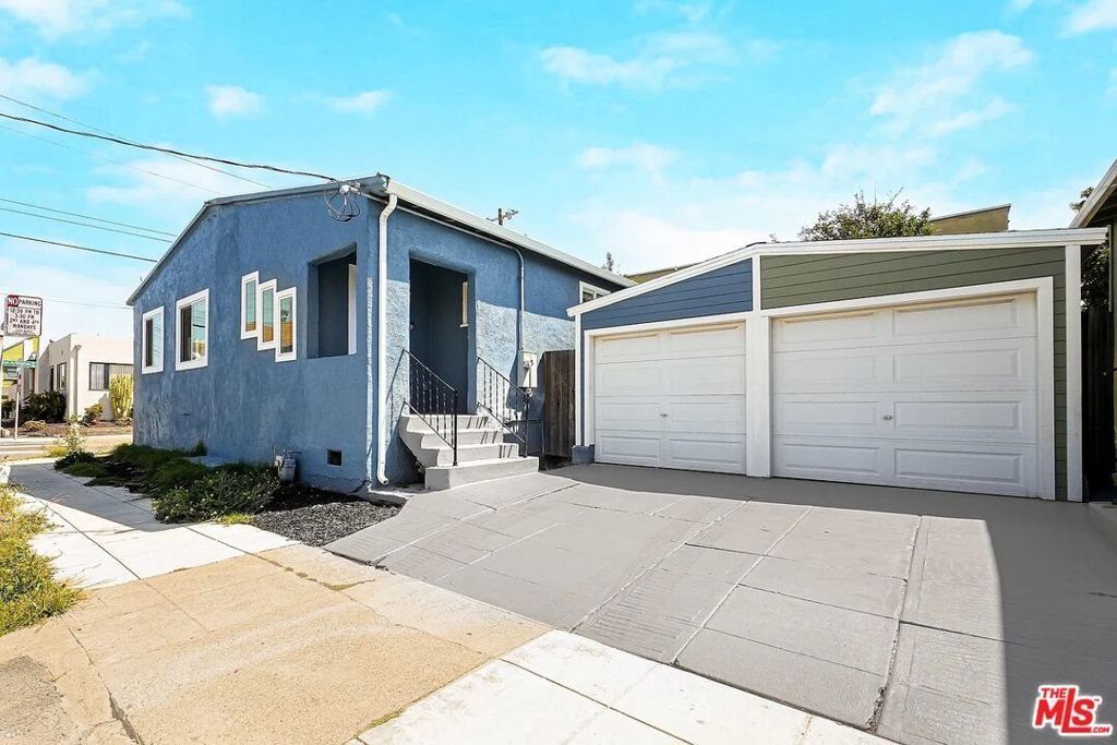Oakland, California, United States 3 - 18631222