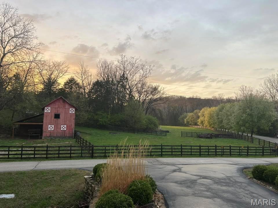 House in Wildwood, Missouri, United States 4 - 18630867