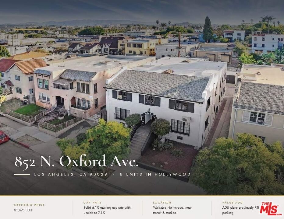 Los Angeles, California, United States 1 - 17909313