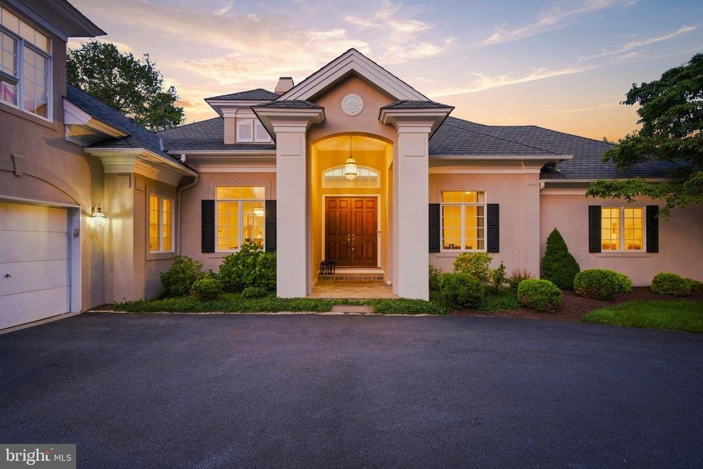 House in West Chester, Pennsylvania, United States 4 - 18630966