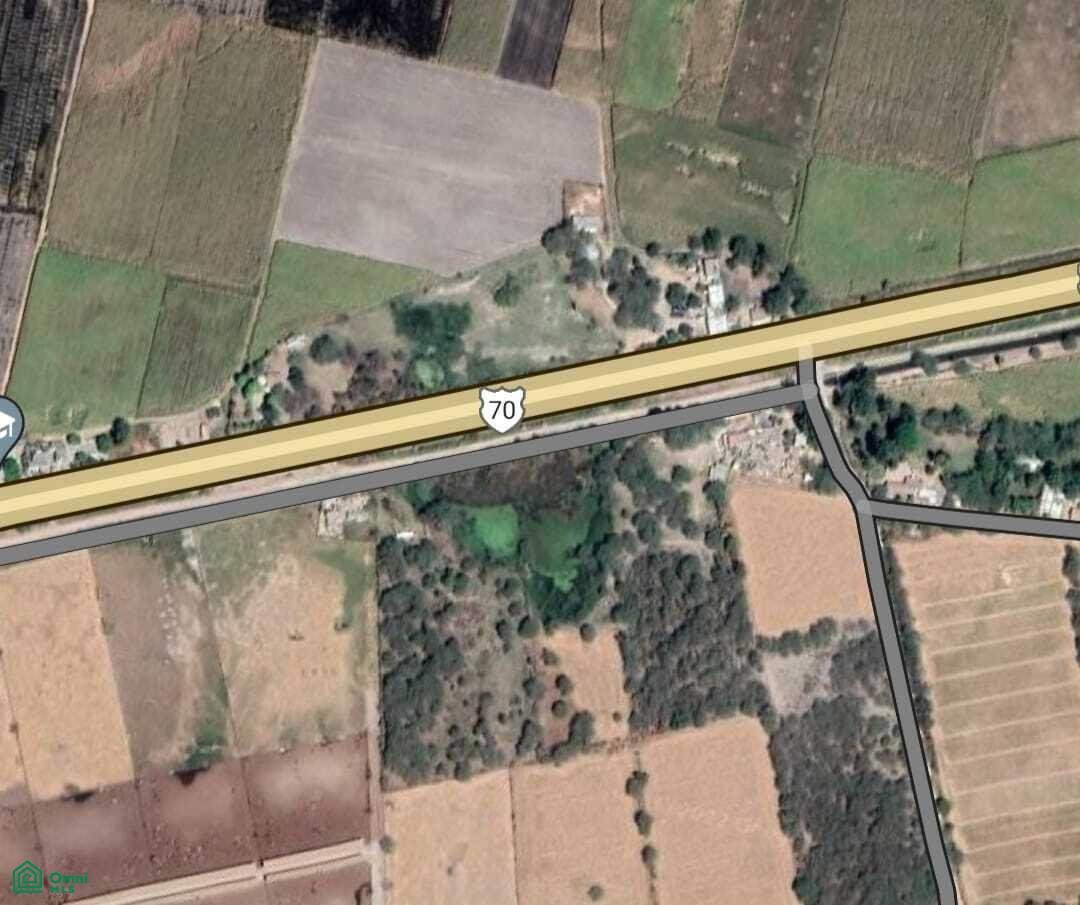 Land in Buenavista de Cañedo, Jalisco, Mexico 4 - 17814525