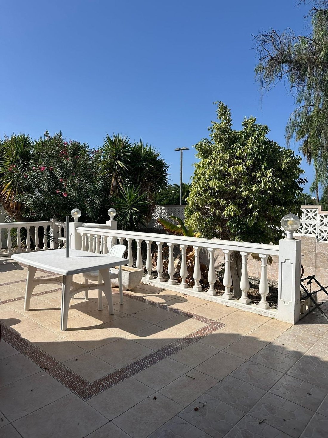 House in Playa de las Americas, Canary Islands, Spain 2 - 18631312