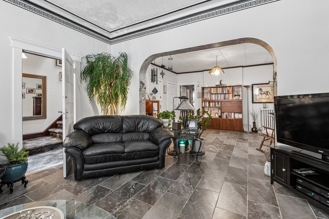 House in Union City, New Jersey, United States 5 - 18631281