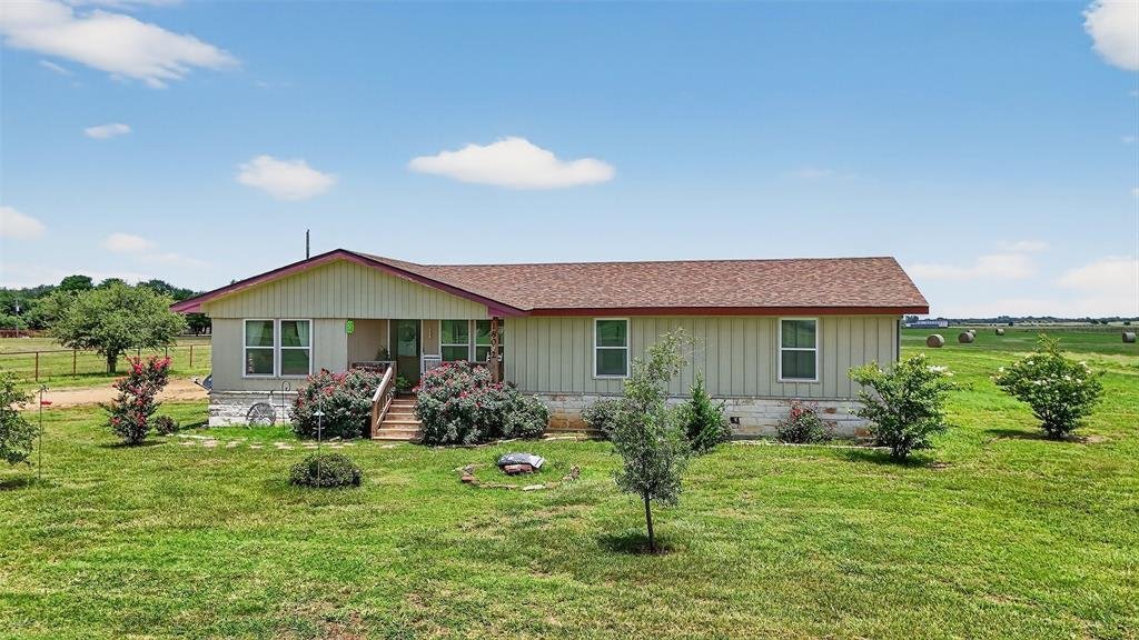 Casa en Collinsville, Texas, Estados Unidos 5 - 18631031