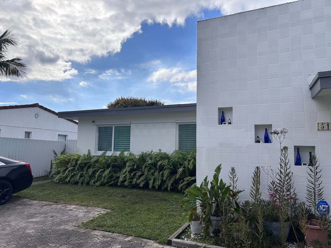 House in Coral Gables, Florida, United States 2 - 18542723