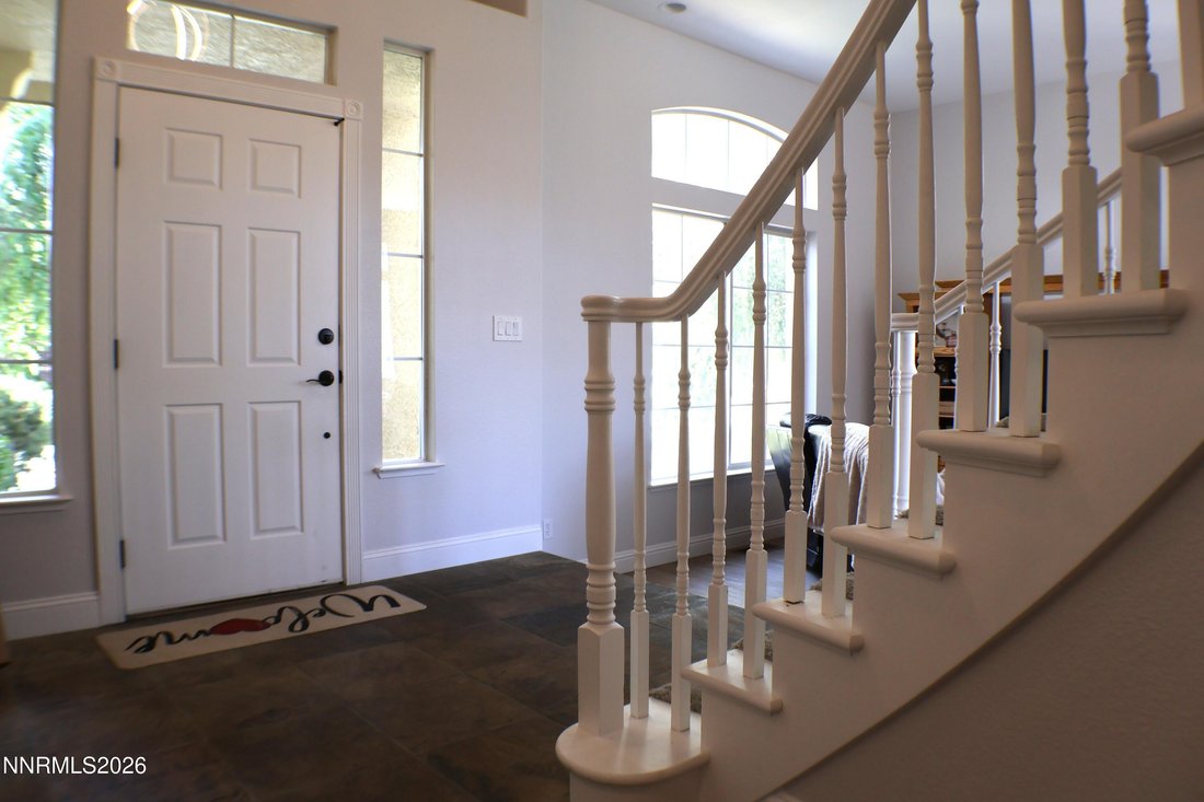 House in Sparks, Nevada, United States 5 - 18560954
