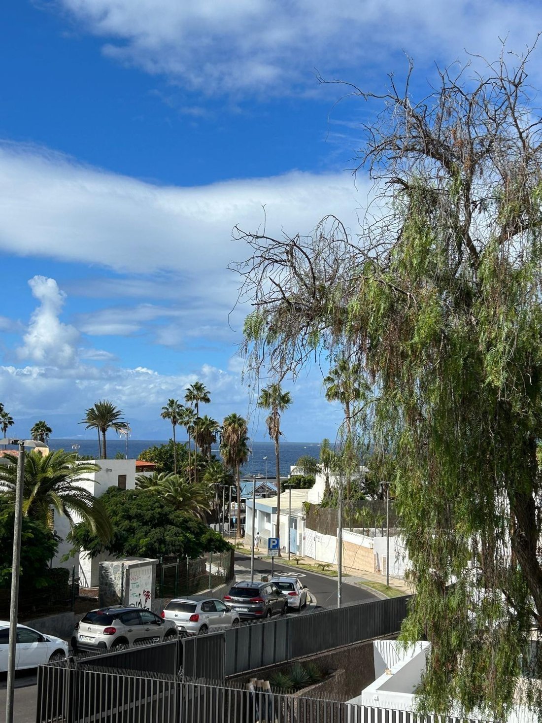 House in Playa de las Americas, Canary Islands, Spain 4 - 18631312