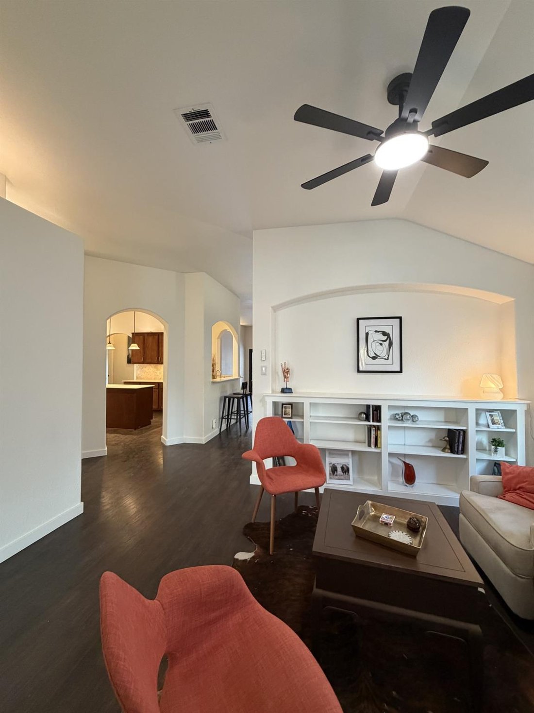 House in Cedar Park, Texas, United States 5 - 18630866
