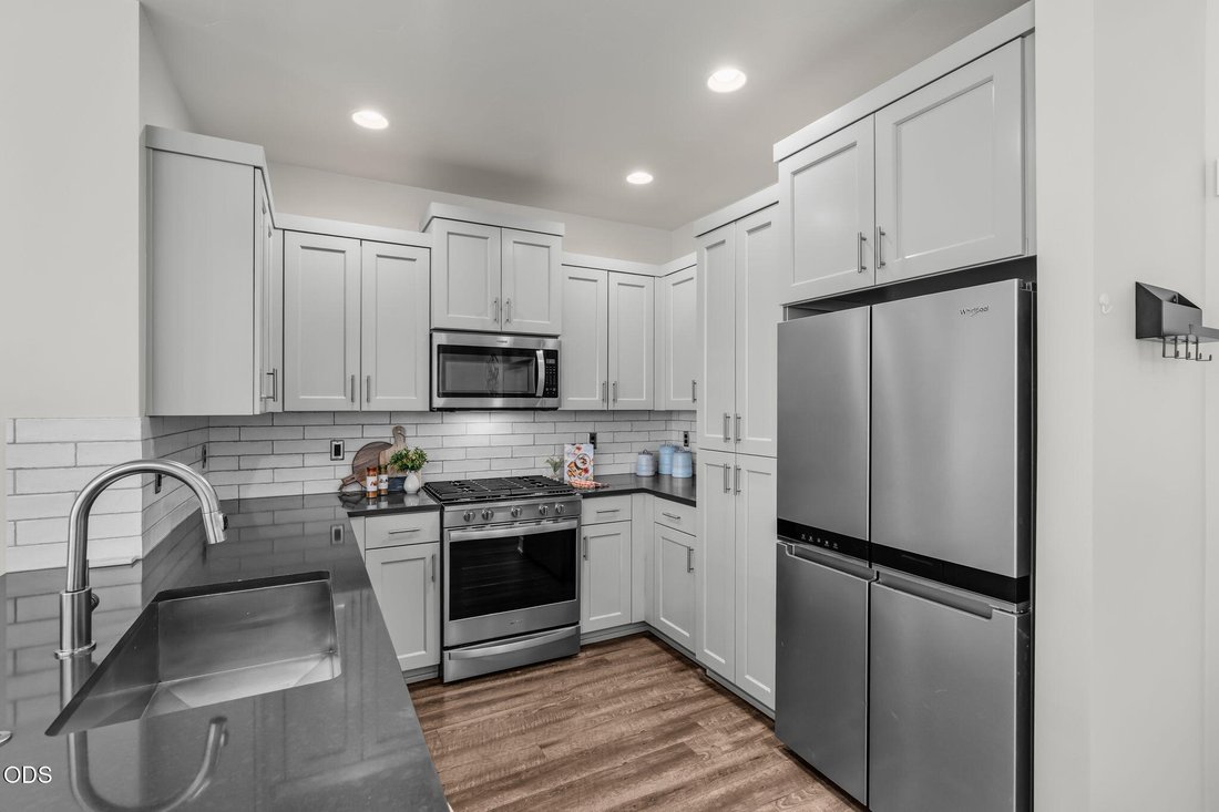 House in Bend, Oregon, United States 4 - 18631018