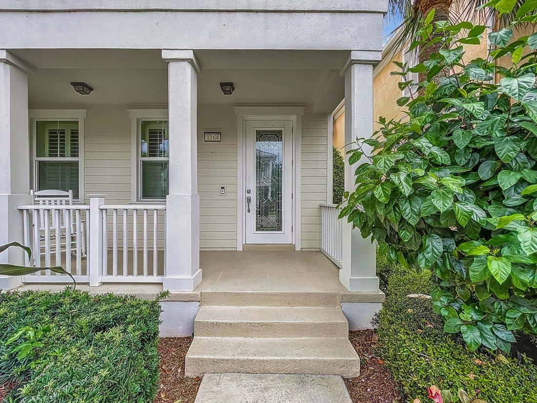 Townhouse in Jupiter, Florida, United States 2 - 18630986