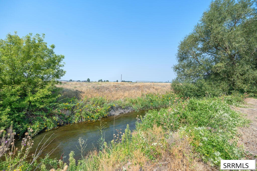 Farm Ranch in Basalt, Idaho, United States 2 - 18630925