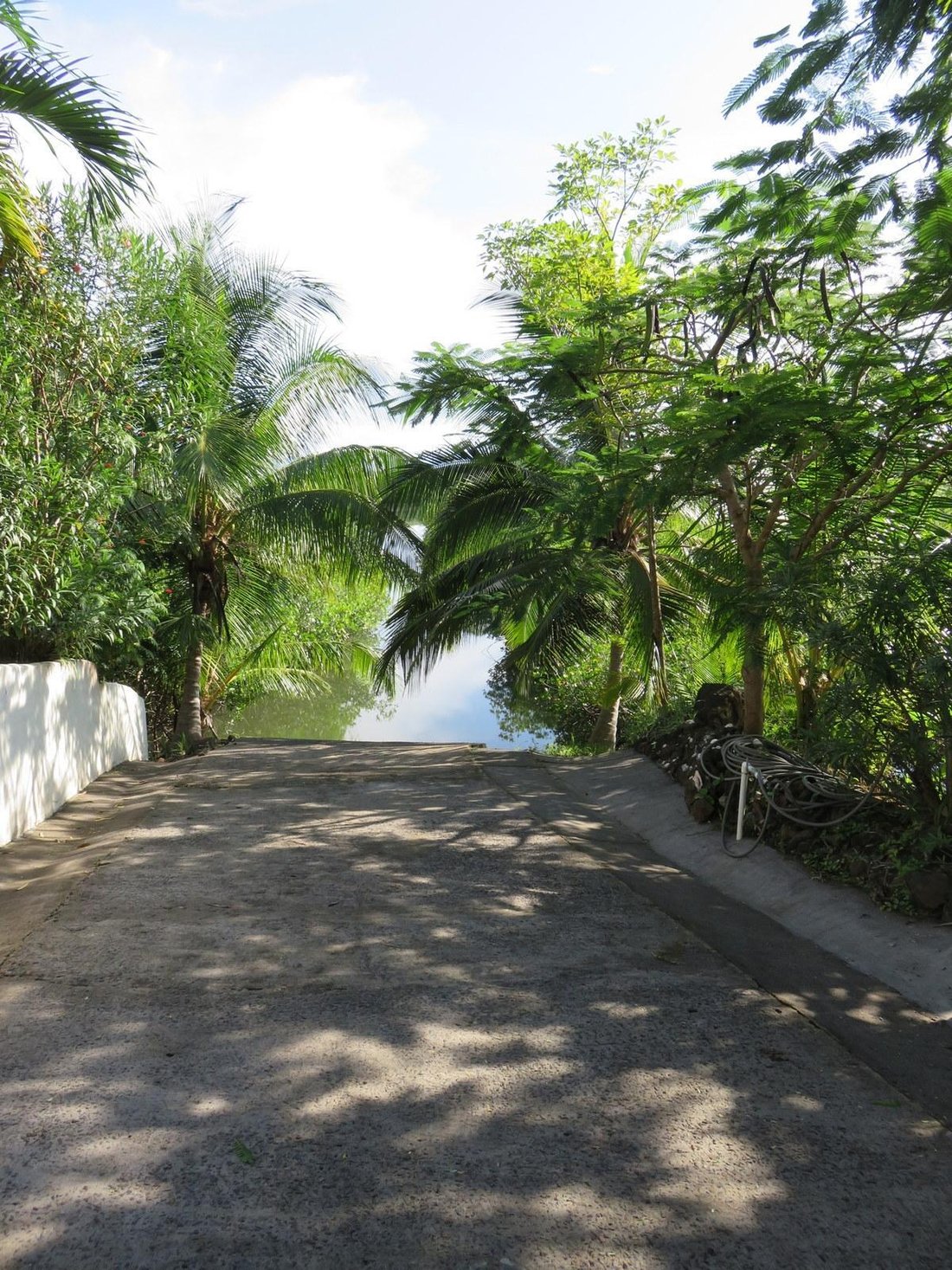 Finca in Boca Chica, Chiriquí Province, Panama 3 - 18631248