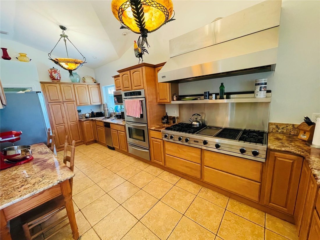 House in Kissimmee, Florida, United States 4 - 18631073