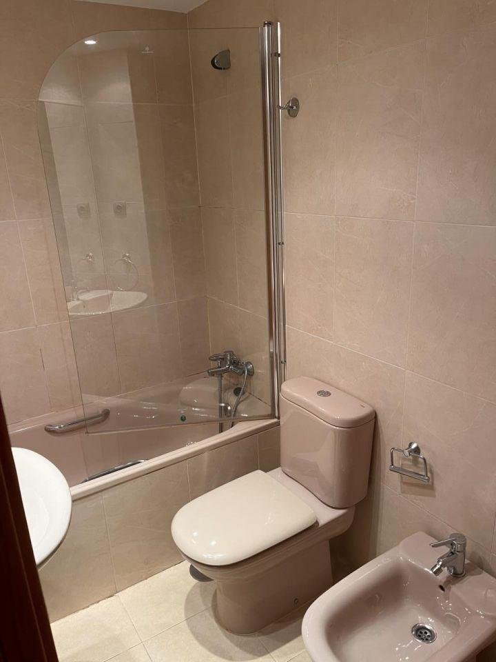 Apartment in San Blas, Madrid, Spain 4 - 18631061