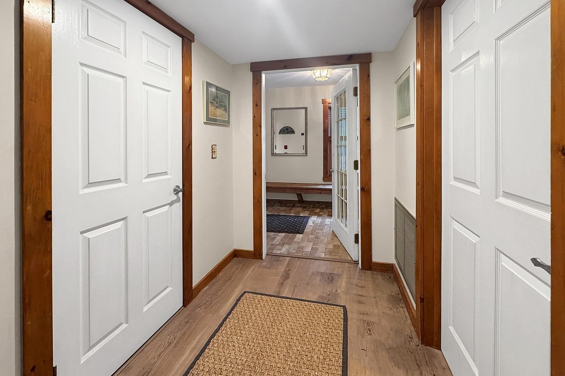 Condo in Dover, Vermont, United States 4 - 18631282