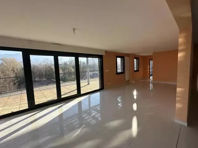 Apartment in Le Bourget-du-Lac, Auvergne-Rhône-Alpes, France 4 - 17727451